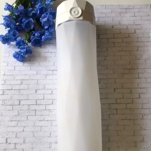 Hidrate Smart water bottle 💧💙